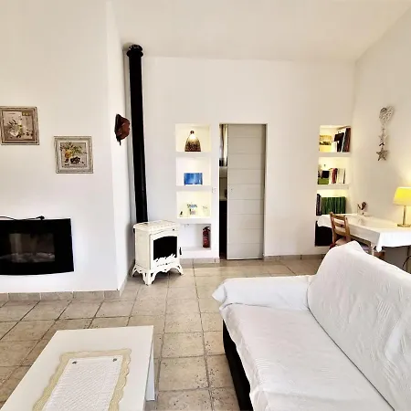 Holiday home Holiday Les Lavandes By Interhome *